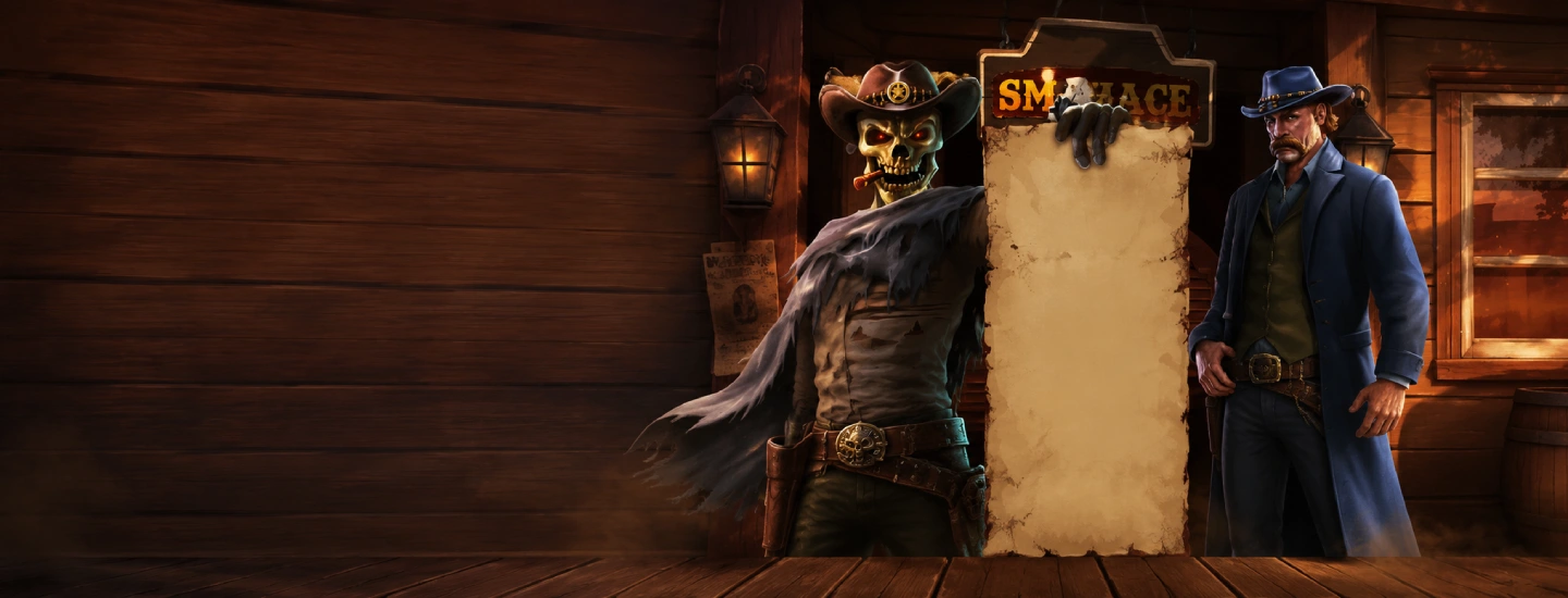 smokace casino banner